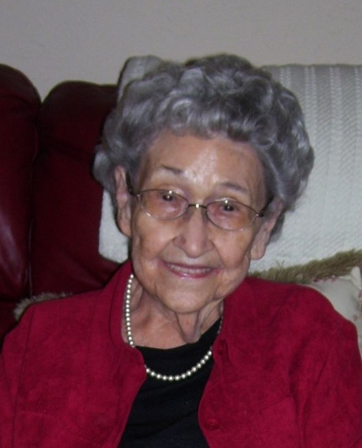 Obituary of Wilma White Collins