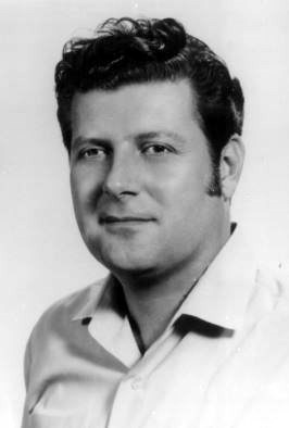 Obituary of Billy Tom Reeves