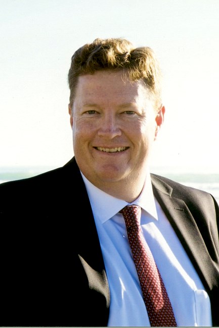 Obituario de Jacob Matthew Slania