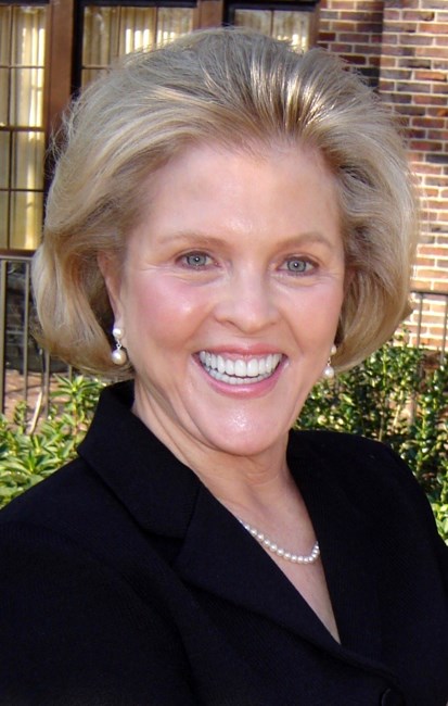 Obituary of Sara Louise Yarbrough