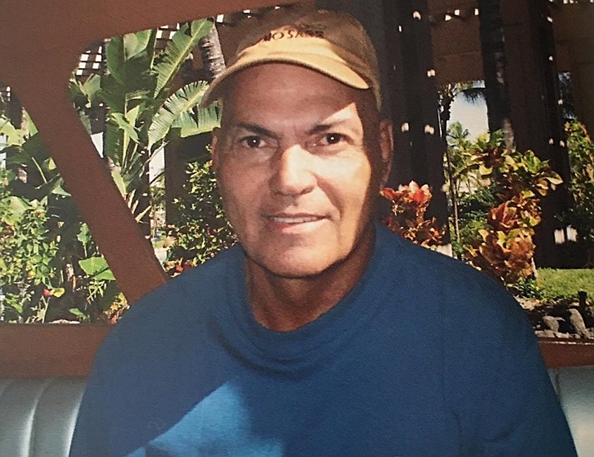obituary image