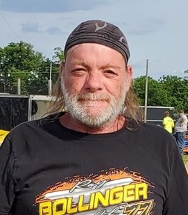 Obituary of Rick Callaway