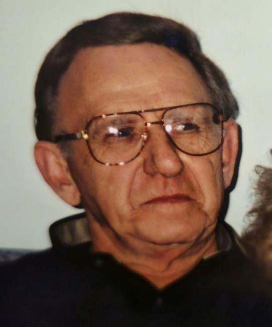Howard Yeakel Jr. Obituary Hamilton, TX
