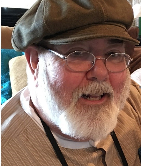 Avis de décès de James "Jim" Michael Owen