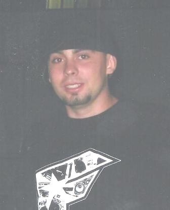 Obituary of Ryan Earl Sassman