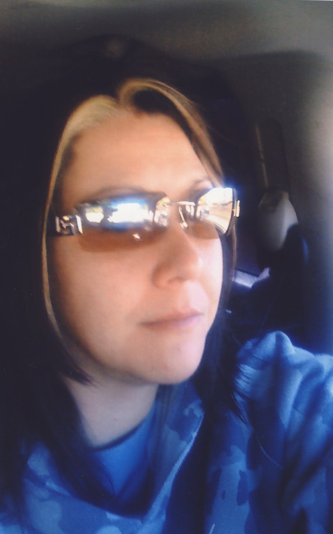 Dione Cousins Obituary DeQuincy, LA