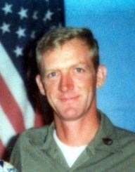 Obituary of Larry Wayne Gardner