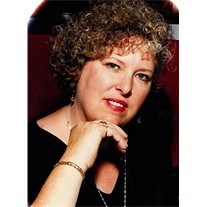 Obituary of Kathleen Elizabeth McPherson