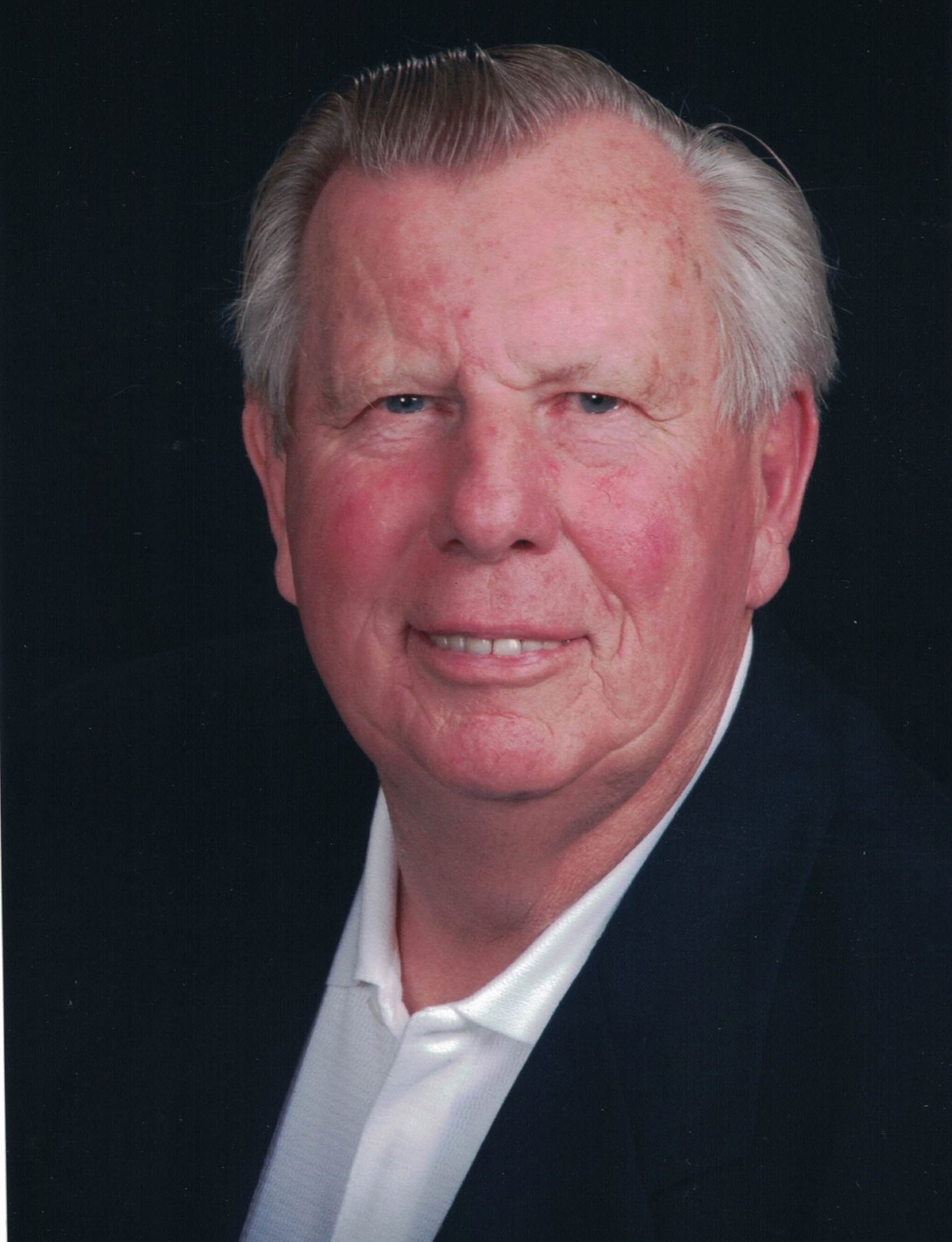 Leslie Obituary Oneonta, NY