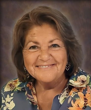 Obituary of Diane Simoneau Fager