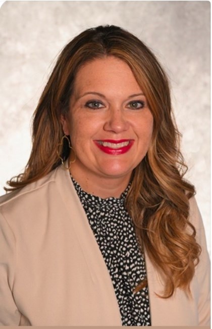 Obituary of Jaime Nicole Hargrave