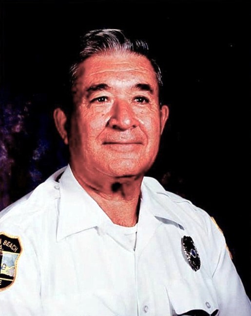 Obituary of Denny Dale Hale