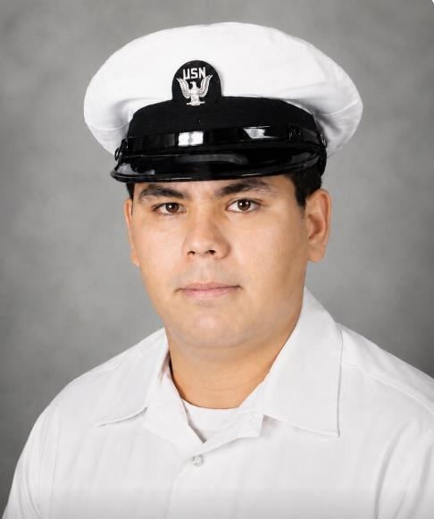 Obituary of Javier Martinez
