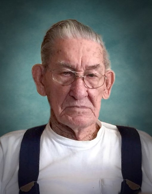 Obituary of Richard E. Englert