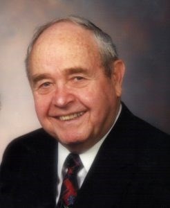 Obituary of Donald Wayne Rose