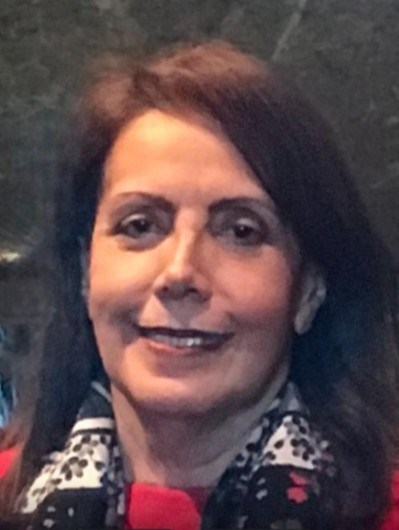 Obituary of Liliana Drouet Cook