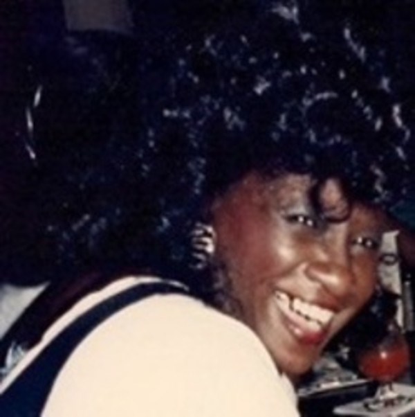 Obituary of Ms. Stella Jean Price