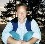 Obituary of Daniel B. Moskal