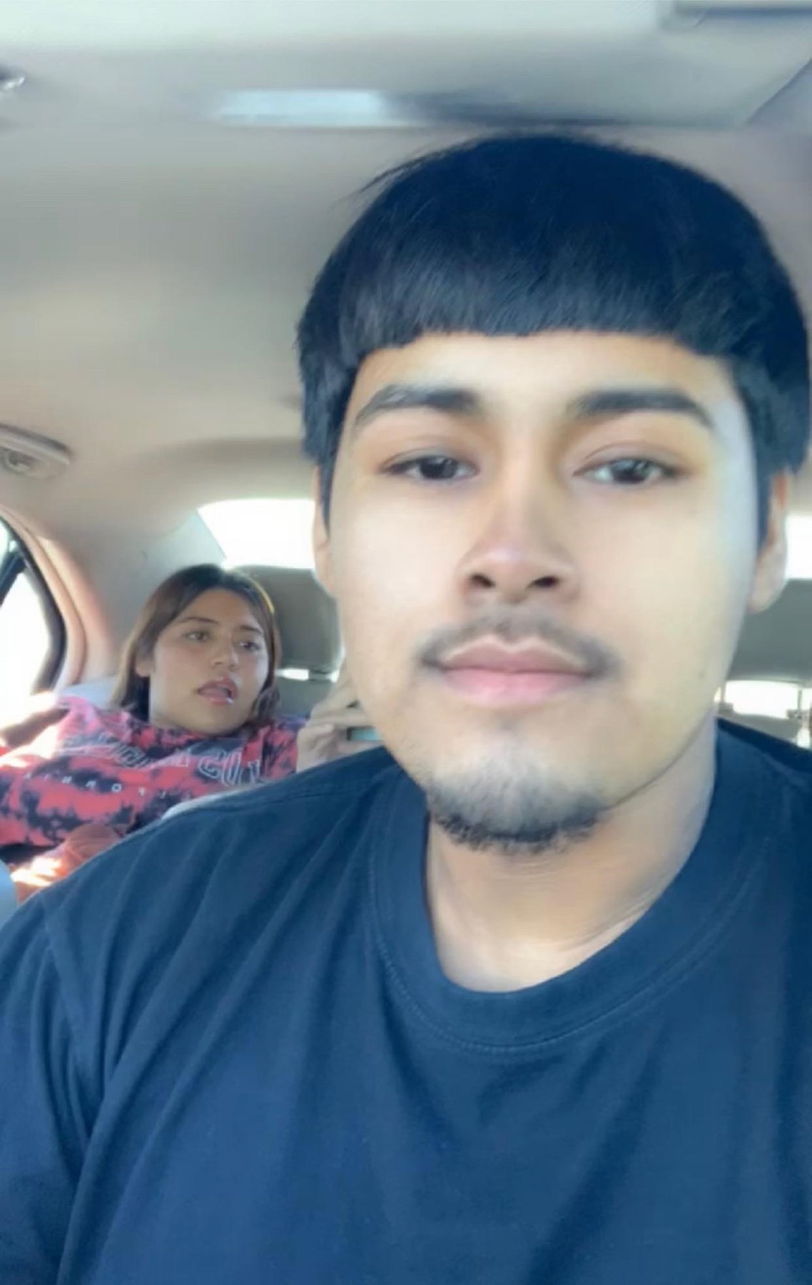 Obituary of Ramiro Melendez Lopez