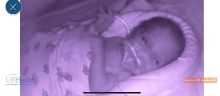 Obituary of Josiah Napoleon Orr-Roberts