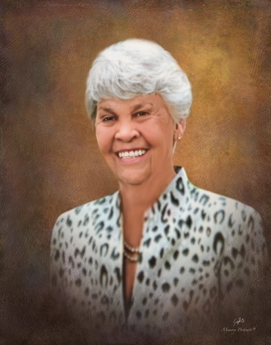 Obituary of Nancy C. Kurk