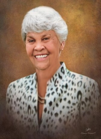 Obituary of Nancy C. Kurk