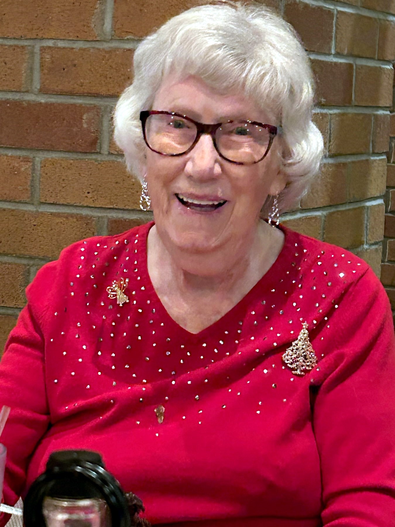 eva-jones-obituary-las-vegas-nv