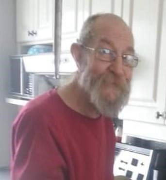 Obituary of Gérald Nelson