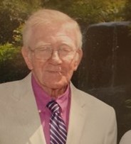 High Point, NC Obituaries | Find High Point Obituaries