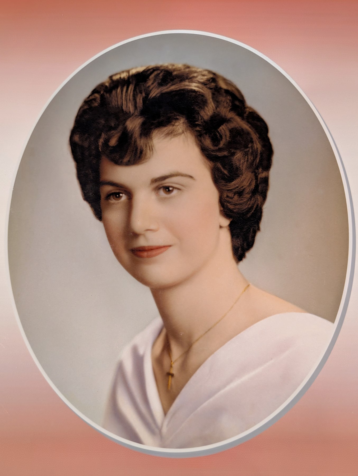 Obituary of Dianna Marie Mason