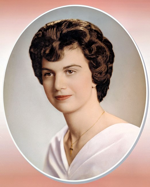 Obituary of Dianna Marie Mason