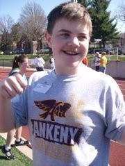 Obituary of Joseph Richard Tourte