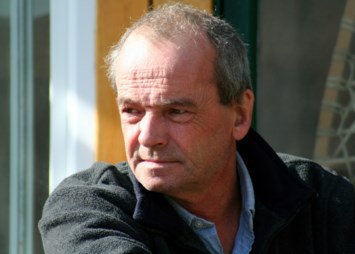 Avis de décès de Clément Jean