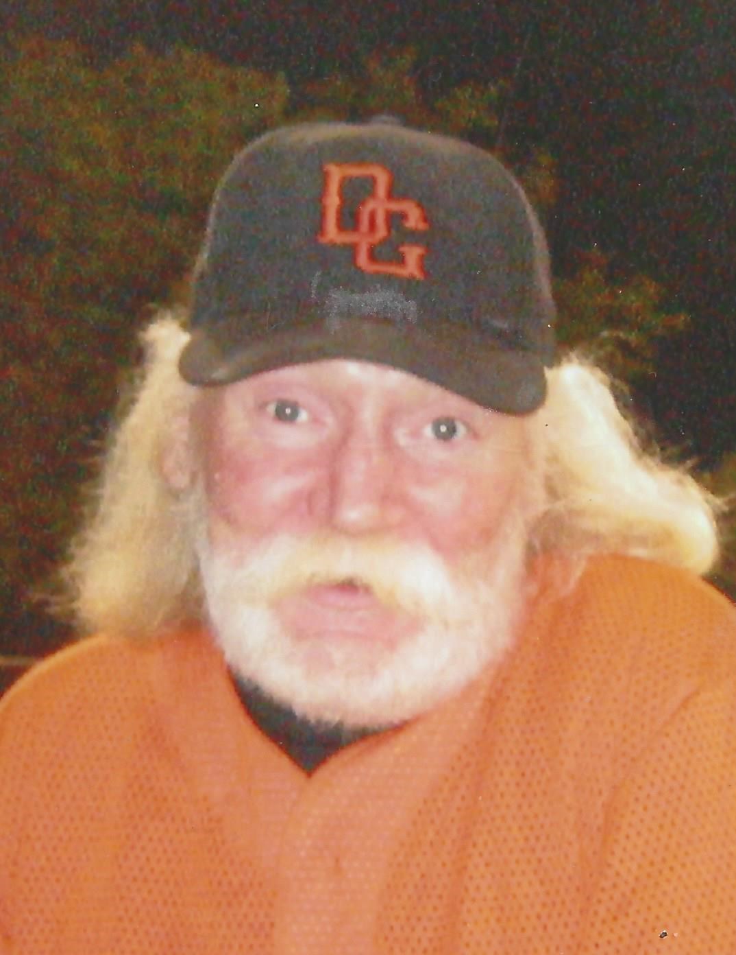 Robert S. Kramer Obituary East Lansing, MI