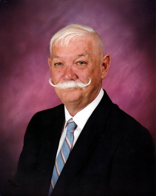 Obituary of James M. Devlin