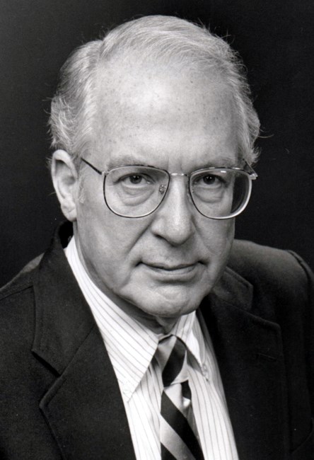 Obituary of William Davis Jones III