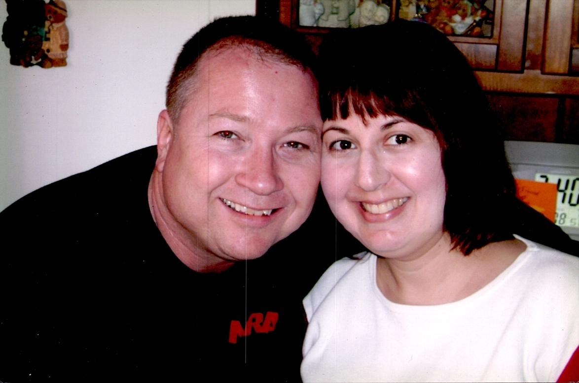 Obituary of John David Mockler