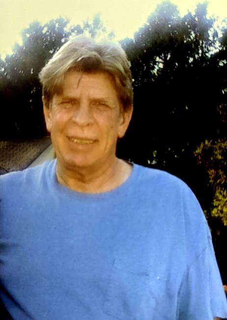 Obituary of Richard J. Richardsen