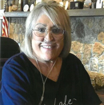 Obituary of Kathryn Ann Nourse - Dueling (Pringle)