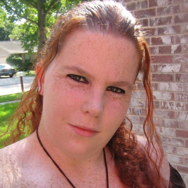 Obituary of Steffani Ann Walker