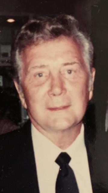 Obituary of Ronald J Lesker