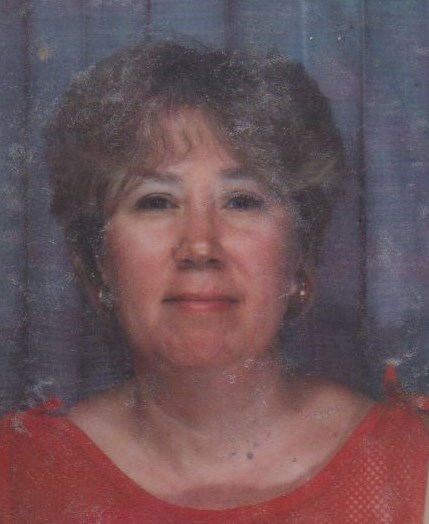 Obituary of Carolyn Belle Rausch