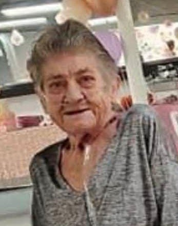 Obituary of Linda Mae Quinet