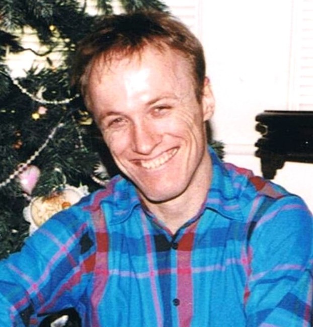 Obituario de Ansley Lamar Garmon