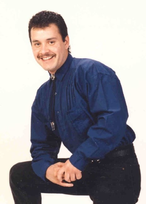 Ruben Encinas Obituary Mesa Az Welcome to the subreddit dedicated to the legendary lisa ann! ruben encinas obituary mesa az