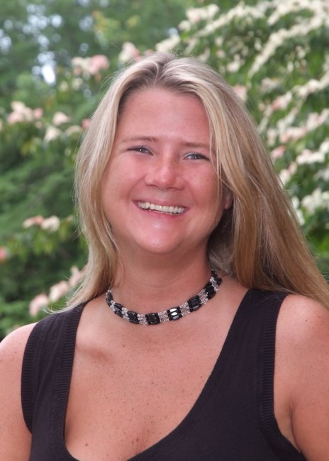 Obituary of Clarissa Gude