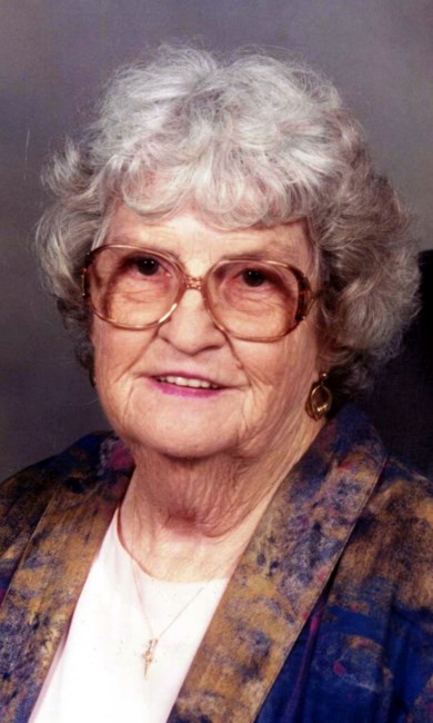 Obituary of Fay Dingley