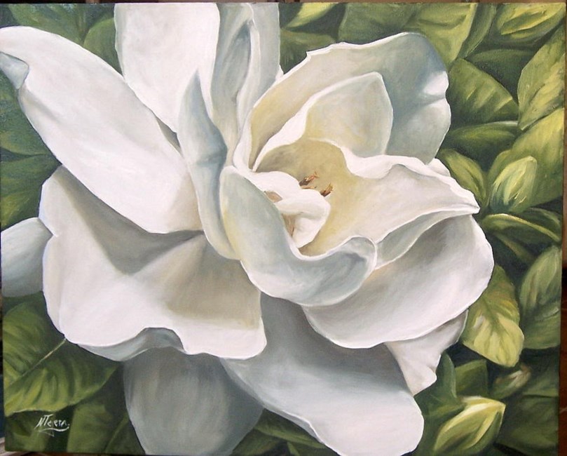 Obituary of Karen Sue Ritchie