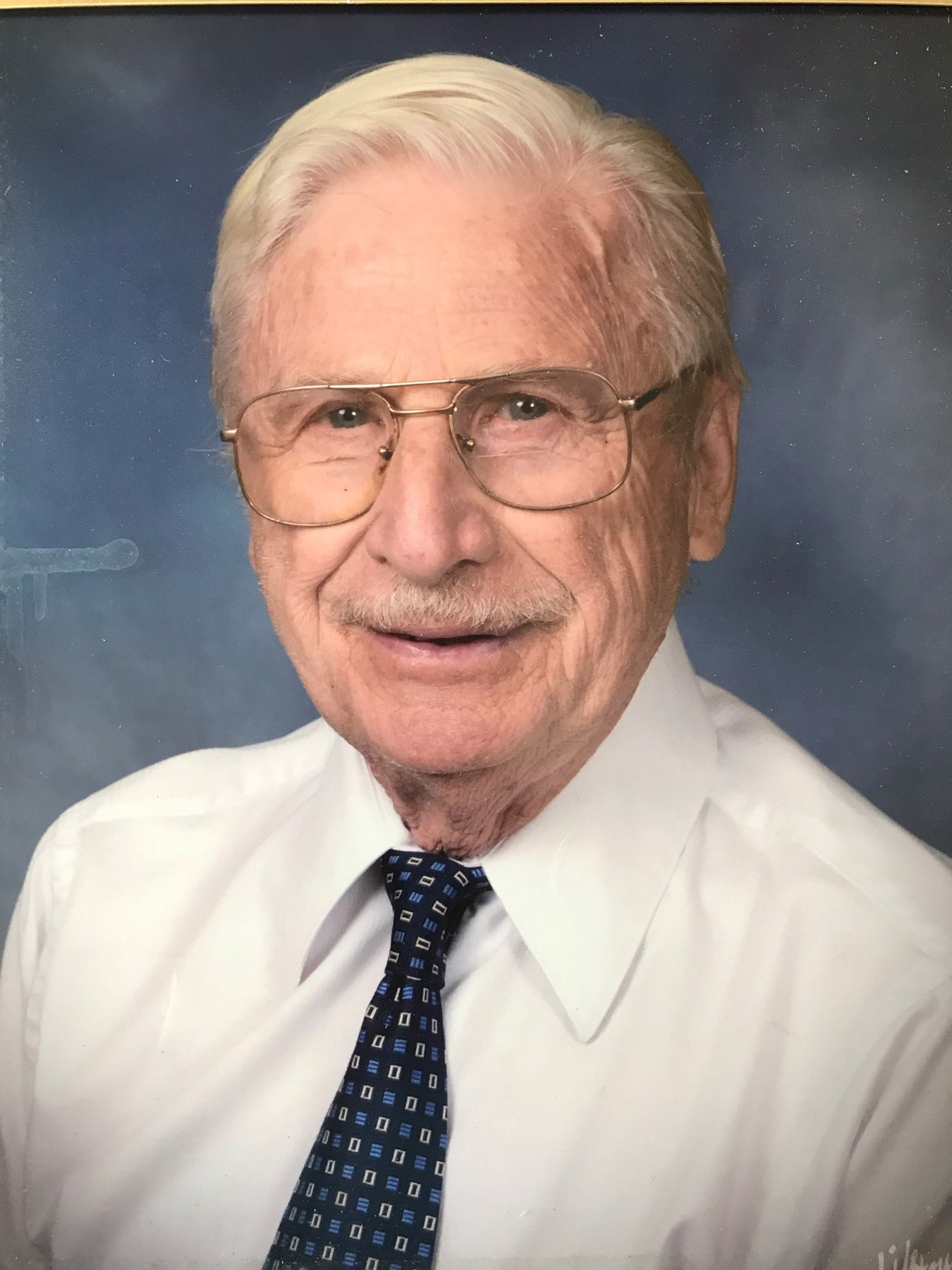 Anthony "Tony" Thomas Spagnolo Obituary Harrisburg, PA