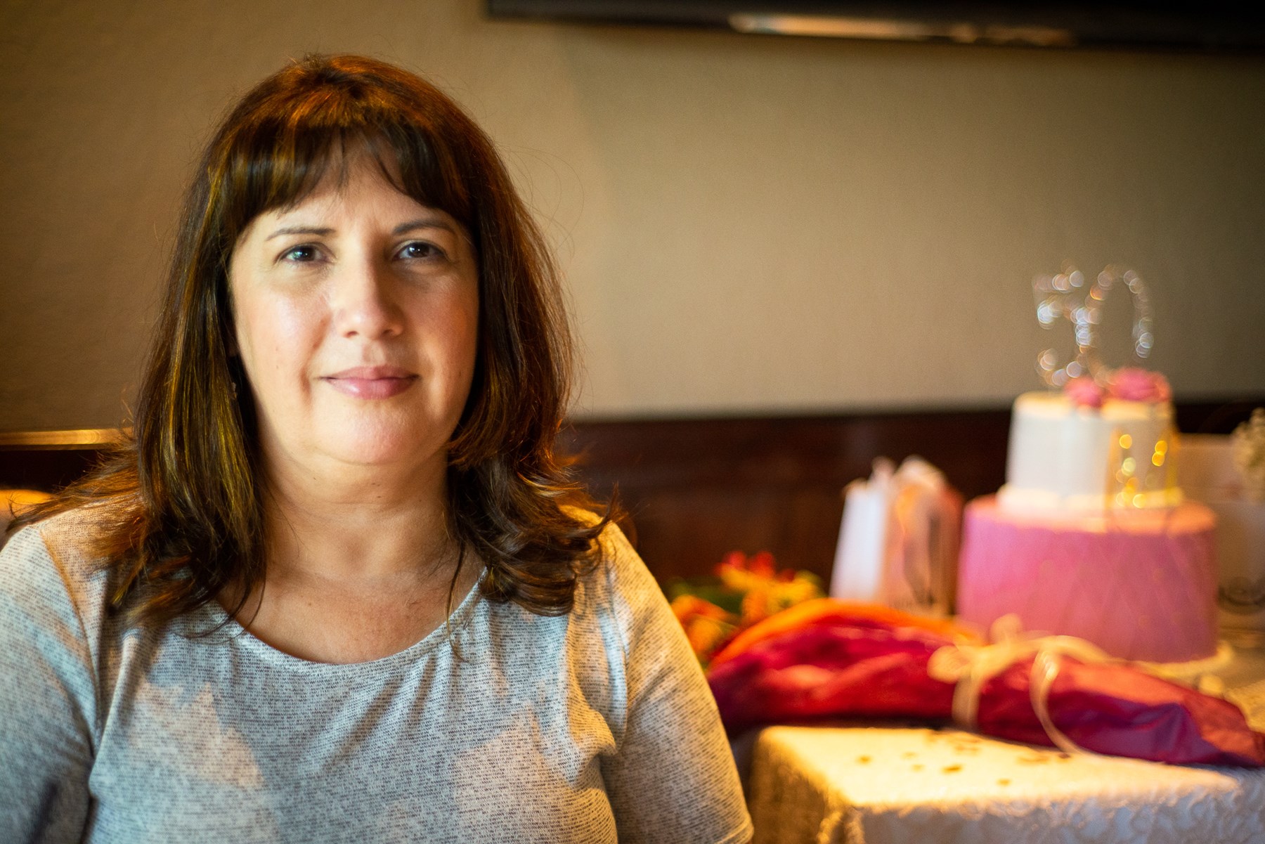 Obituary of Marilyn Perez